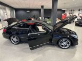 Mercedes-Benz E 200 Coupe bei Gebrauchtwagen.expert - Abbildung (3 / 15)