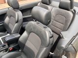 Audi A3 Cabriolet bei Gebrauchtwagen.expert - Abbildung (10 / 15)
