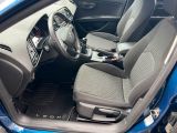 Seat Leon bei Gebrauchtwagen.expert - Abbildung (6 / 15)