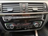 BMW 1er bei Gebrauchtwagen.expert - Abbildung (14 / 15)