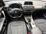BMW 1er bei Gebrauchtwagen.expert - Abbildung (8 / 15)