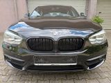 BMW 1er bei Gebrauchtwagen.expert - Abbildung (2 / 15)