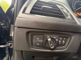 BMW 1er bei Gebrauchtwagen.expert - Abbildung (13 / 15)