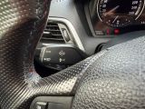 BMW 1er bei Gebrauchtwagen.expert - Abbildung (12 / 15)