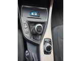 BMW 1er bei Gebrauchtwagen.expert - Abbildung (15 / 15)