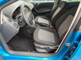 Seat Ibiza bei Gebrauchtwagen.expert - Abbildung (6 / 15)