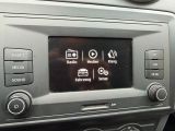Seat Ibiza bei Gebrauchtwagen.expert - Abbildung (11 / 15)