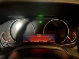 BMW 3er bei Gebrauchtwagen.expert - Abbildung (11 / 15)