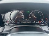 BMW 3er bei Gebrauchtwagen.expert - Abbildung (10 / 15)