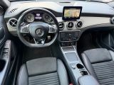 Mercedes-Benz GLA-Klasse bei Gebrauchtwagen.expert - Abbildung (11 / 15) Mercedes-Benz GLA-Klasse bei Gebrauchtwagen.expert - Abbildung (11 / 15)