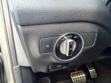 Mercedes-Benz GLA-Klasse bei Gebrauchtwagen.expert - Abbildung (12 / 15) Mercedes-Benz GLA-Klasse bei Gebrauchtwagen.expert - Abbildung (12 / 15)