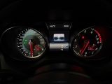 Mercedes-Benz GLA-Klasse bei Gebrauchtwagen.expert - Abbildung (14 / 15) Mercedes-Benz GLA-Klasse bei Gebrauchtwagen.expert - Abbildung (14 / 15)