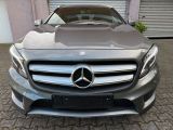 Mercedes-Benz GLA-Klasse bei Gebrauchtwagen.expert - Abbildung (2 / 15) Mercedes-Benz GLA-Klasse bei Gebrauchtwagen.expert - Abbildung (2 / 15)