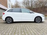 Mercedes-Benz B-Klasse bei Gebrauchtwagen.expert - Abbildung (6 / 15) Mercedes-Benz B-Klasse bei Gebrauchtwagen.expert - Abbildung (6 / 15)