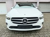 Mercedes-Benz B-Klasse bei Gebrauchtwagen.expert - Abbildung (2 / 15) Mercedes-Benz B-Klasse bei Gebrauchtwagen.expert - Abbildung (2 / 15)