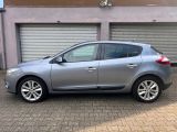 Renault Megane bei Gebrauchtwagen.expert - Abbildung (5 / 15)