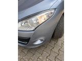 Renault Megane bei Gebrauchtwagen.expert - Abbildung (4 / 15)