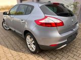 Renault Megane bei Gebrauchtwagen.expert - Abbildung (15 / 15)