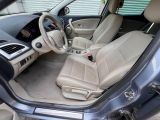 Renault Megane bei Gebrauchtwagen.expert - Abbildung (9 / 15)