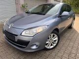 Renault Megane bei Gebrauchtwagen.expert - Abbildung (3 / 15)