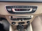 Renault Megane bei Gebrauchtwagen.expert - Abbildung (13 / 15)