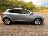 Renault Megane bei Gebrauchtwagen.expert - Abbildung (6 / 15)