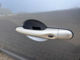 Renault Megane bei Gebrauchtwagen.expert - Abbildung (8 / 15)