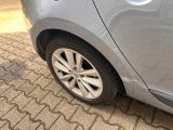 Renault Megane bei Gebrauchtwagen.expert - Abbildung (7 / 15)