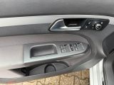 VW Touran bei Gebrauchtwagen.expert - Abbildung (10 / 15) VW Touran bei Gebrauchtwagen.expert - Abbildung (10 / 15)
