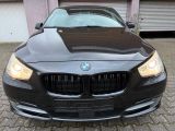 BMW 5er bei Gebrauchtwagen.expert - Abbildung (2 / 15)