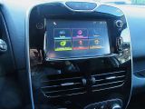 Renault Clio bei Gebrauchtwagen.expert - Abbildung (9 / 15)