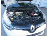 Renault Clio bei Gebrauchtwagen.expert - Abbildung (4 / 15)