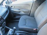 Renault Clio bei Gebrauchtwagen.expert - Abbildung (6 / 15)