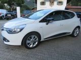 Renault Clio bei Gebrauchtwagen.expert - Abbildung (12 / 15)