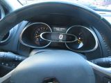 Renault Clio bei Gebrauchtwagen.expert - Abbildung (7 / 15)