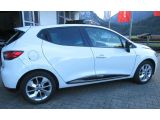 Renault Clio bei Gebrauchtwagen.expert - Abbildung (10 / 15)