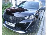 Peugeot 2008 bei Gebrauchtwagen.expert - Abbildung (12 / 15)