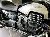Moto Guzzi California bei Gebrauchtwagen.expert - Abbildung (3 / 15)