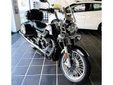 Moto Guzzi California bei Gebrauchtwagen.expert - Abbildung (5 / 15)