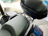 Moto Guzzi California bei Gebrauchtwagen.expert - Abbildung (11 / 15)