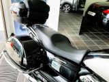 Moto Guzzi California bei Gebrauchtwagen.expert - Abbildung (14 / 15)