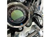 Moto Guzzi California bei Gebrauchtwagen.expert - Abbildung (10 / 15)