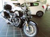 Moto Guzzi California bei Gebrauchtwagen.expert - Abbildung (7 / 15)
