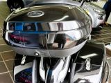 Moto Guzzi California bei Gebrauchtwagen.expert - Abbildung (15 / 15)