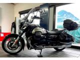 Moto Guzzi California bei Gebrauchtwagen.expert - Abbildung (12 / 15)