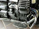 Moto Guzzi California bei Gebrauchtwagen.expert - Abbildung (4 / 15)