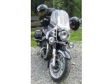 Moto Guzzi California bei Gebrauchtwagen.expert - Abbildung (2 / 15)