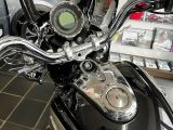 Moto Guzzi California bei Gebrauchtwagen.expert - Abbildung (7 / 15)