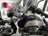 Moto Guzzi California bei Gebrauchtwagen.expert - Abbildung (4 / 15)