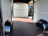 Peugeot Boxer bei Gebrauchtwagen.expert - Abbildung (8 / 10)